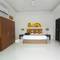 Отель Kamala Paradise Villa 4
