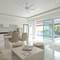 Отель Kamala Paradise Villa 4