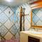 Отель Baan Natacha Beachfront Guesthouse