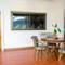Отель Baan Natacha Beachfront Guesthouse