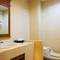 Отель Baan Natacha Beachfront Guesthouse
