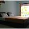 Отель Peter Kamala Guesthouse