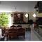 Отель Peter Kamala Guesthouse