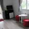 Отель Green Phuket Guesthouse