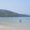 Отель Green Phuket Guesthouse