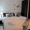 Отель Green Phuket Guesthouse