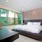 Отель Kamala Chic Apartment, Phuket Luxury Holiday Rentals