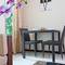 Отель Kamala Chic Apartment, Phuket Luxury Holiday Rentals