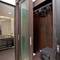 Отель Kamala Chic Apartment, Phuket Luxury Holiday Rentals