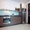 Отель Kamala Chic Apartment, Phuket Luxury Holiday Rentals