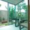 Отель Kamala Chic Apartment, Phuket Luxury Holiday Rentals