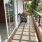 Отель Taosha Suites Hotel