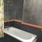 Отель Taosha Suites Hotel