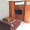 Отель Taosha Suites Hotel