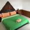 Отель Taosha Suites Hotel