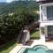 Отель Kamala Luxury villa