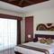 Отель Kamala Luxury villa