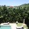 Отель Kamala Luxury villa