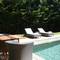 Отель Kamala Luxury villa