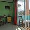 Отель Kamala Beach Residence