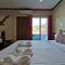 Отель Kamala Beach Residence