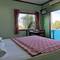 Отель Kamala Beach Residence