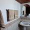 Отель Bungalow Phuket