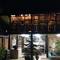 Отель Bungalow Phuket