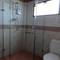 Отель Bungalow Phuket