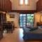 Отель Bungalow Phuket