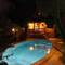 Отель Bungalow Phuket