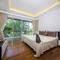 Отель Villa Romeo