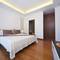 Отель Villa Romeo
