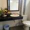 Отель The Seashore Kamala Service Apartment