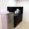 Отель The Seashore Kamala Service Apartment