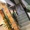 Отель The Seashore Kamala Service Apartment