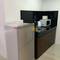 Отель The Seashore Kamala Service Apartment