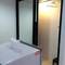 Отель The Seashore Kamala Service Apartment