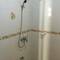 Отель House Kamala Beach