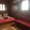 Отель House Kamala Beach