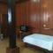 Отель House Kamala Beach