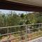 Отель Nakalay View Point