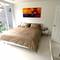Отель Phuket Beach Pool Villas