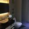Отель Apartment Zen Space