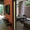 Отель Apartment Zen Space