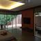 Отель Apartment Zen Space