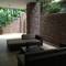 Отель Apartment Zen Space