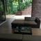 Отель Apartment Zen Space