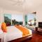 Отель Kamala Luxury Seaview with Private Pool