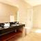 Отель Kamala Luxury Seaview with Private Pool